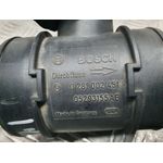 Caudalimetro Para Chrysler Voyager