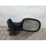 Retrovisor Derecho Para Chrysler Voyager