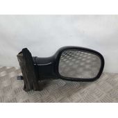 Retrovisor Derecho Para Chrysler Voyager