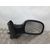 Retrovisor Derecho Para Chrysler Voyager