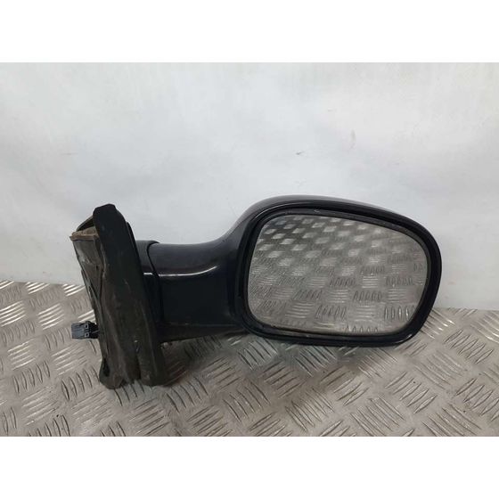 Retrovisor Derecho Para Chrysler Voyager