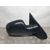 Retrovisor Derecho Para Chrysler Voyager