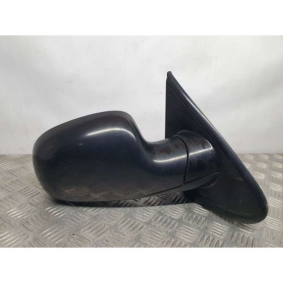 Retrovisor Derecho Para Chrysler Voyager