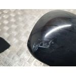 Retrovisor Derecho Para Chrysler Voyager
