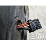 Retrovisor Derecho Para Chrysler Voyager