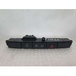 Mando Multifuncion Para Chrysler Voyager