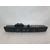 Mando Multifuncion Para Chrysler Voyager