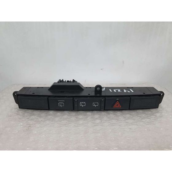 Mando Multifuncion Para Chrysler Voyager