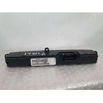 Mando Multifuncion Para Chrysler Voyager