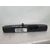 Mando Multifuncion Para Chrysler Voyager