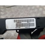 Mando Multifuncion Para Chrysler Voyager