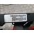 Mando Multifuncion Para Chrysler Voyager