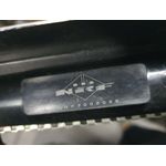 Radiador Agua Para Chrysler Voyager