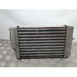 Intercooler Para Chrysler Voyager