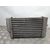 Intercooler Para Chrysler Voyager