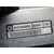 Intercooler Para Chrysler Voyager