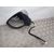 Retrovisor Izquierdo Para Nissan Micra V