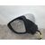 Retrovisor Izquierdo Para Nissan Micra V