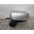 Retrovisor Izquierdo Para Nissan Micra V