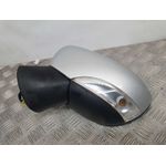 Retrovisor Izquierdo Para Nissan Micra V