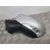 Retrovisor Izquierdo Para Nissan Micra V