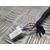 Retrovisor Izquierdo Para Nissan Micra V