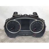 Cuadro Instrumentos Para Nissan Micra V