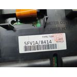 Cuadro Instrumentos Para Nissan Micra V