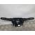 Mando Luces Y Limpia para Nissan Micra V (K14)