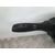 Mando Luces Y Limpia para Nissan Micra V (K14)