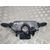 Mando Luces Y Limpia para Nissan Micra V (K14)