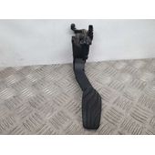 Potenciometro Pedal para Nissan Micra V (K14)