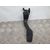 Potenciometro Pedal para Nissan Micra V (K14)
