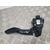 Potenciometro Pedal para Nissan Micra V (K14)
