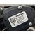 Potenciometro Pedal para Nissan Micra V (K14)