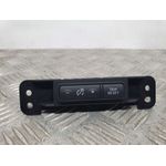Modulo Electronico para Nissan Micra V (K14)