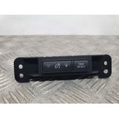 Modulo Electronico para Nissan Micra V (K14)