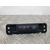 Modulo Electronico para Nissan Micra V (K14)