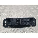 Modulo Electronico para Nissan Micra V (K14)