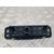 Modulo Electronico para Nissan Micra V (K14)