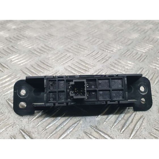 Modulo Electronico para Nissan Micra V (K14)