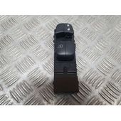 Mando Elevalunas Delantero Izquierdo  Para Nissan Micra V