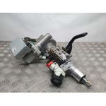 Columna Direccion Para Nissan Micra V