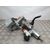 Columna Direccion Para Nissan Micra V