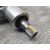 Columna Direccion Para Nissan Micra V