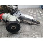 Columna Direccion Para Nissan Micra V