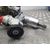Columna Direccion Para Nissan Micra V