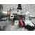 Columna Direccion Para Nissan Micra V