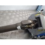 Columna Direccion Para Nissan Micra V