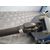 Columna Direccion Para Nissan Micra V
